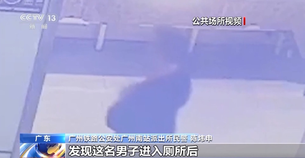 国产精品无码免费专区午夜