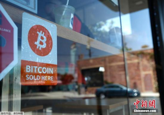 国产同人3d 同人以学习和分享为主