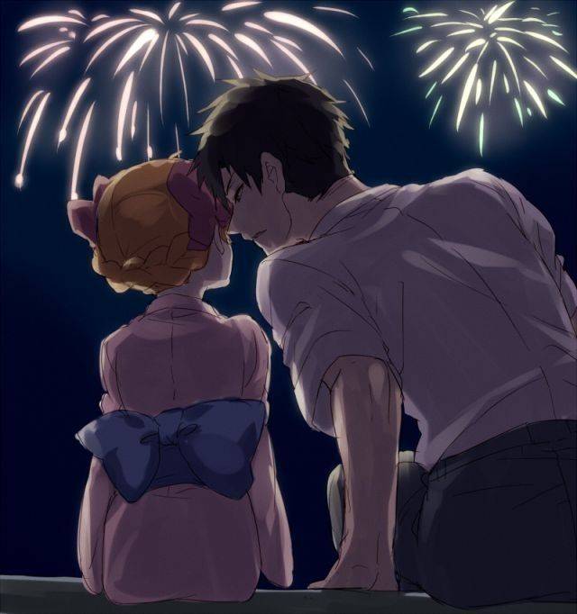 国产精品久久久久精品综合紧