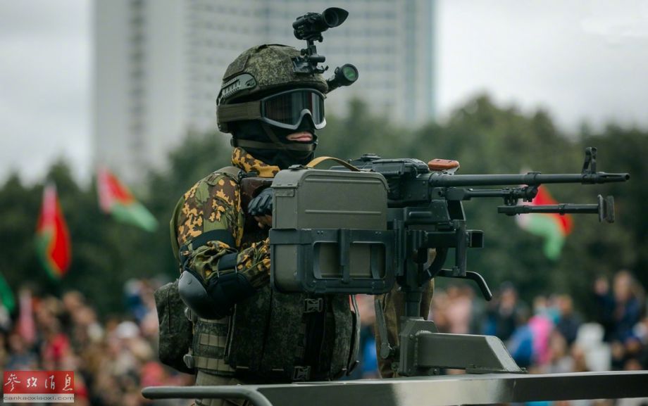 疯狂动物城3d同人