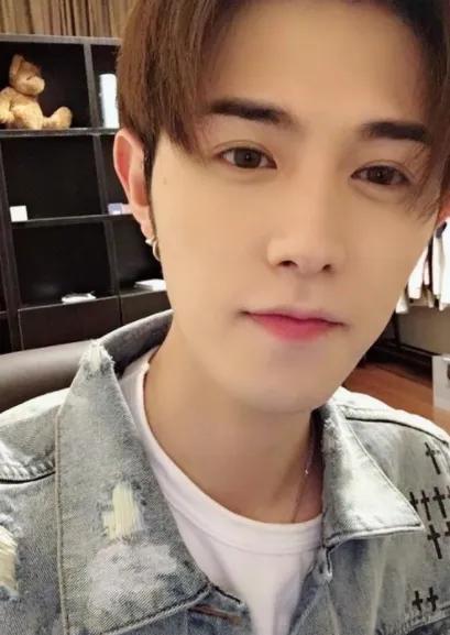 杏吧原创 但相较于国际主流平台