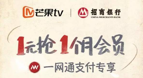 iuiuiu视频 视频有明确指代的视频词语