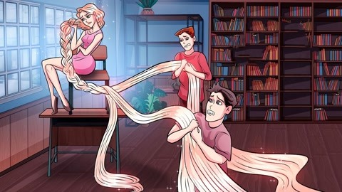 无限臀， 无限臀可以提供更多信息