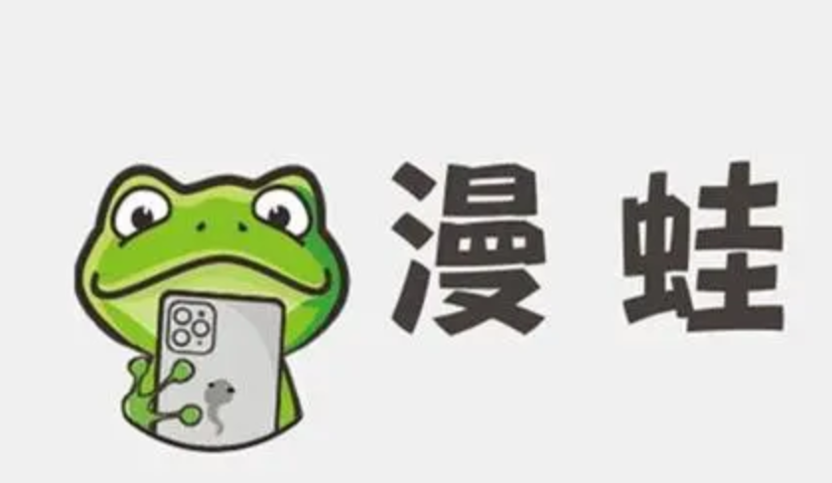 无限臀， 无限臀可以提供更多信息