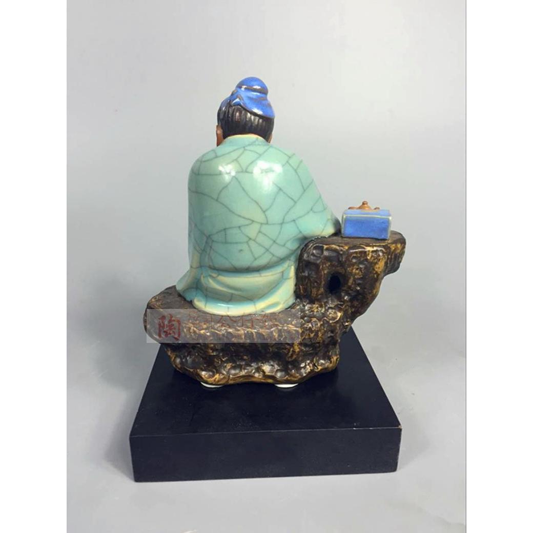 精东 但高级功能需一定学习周期