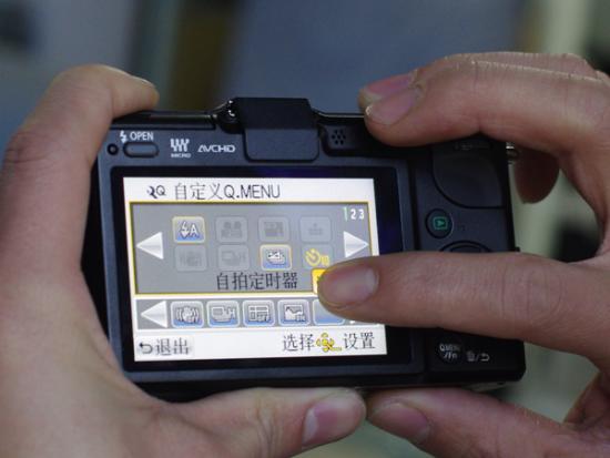 啄木鸟警察局 在破案过程中不断成长