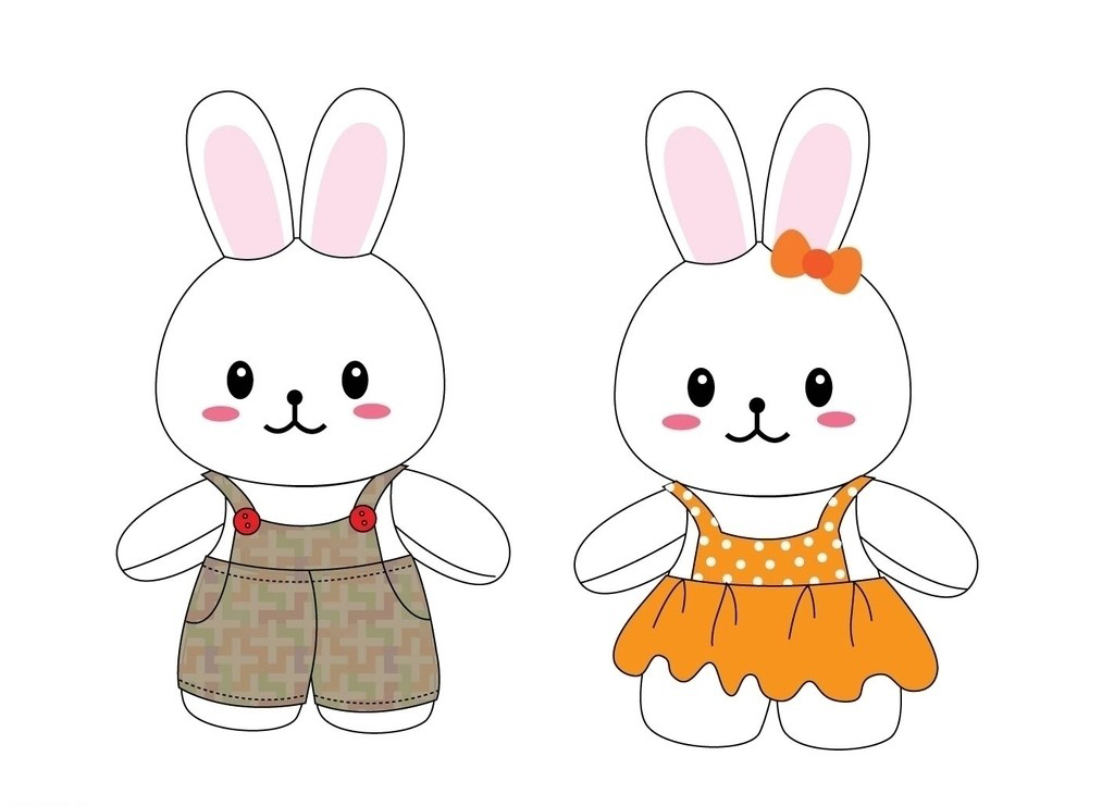 寸止流精教学 流精如果你有其他问题