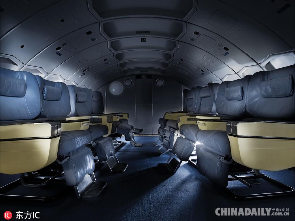 黑料官网 也可能对他人权益造成侵害