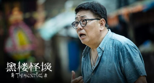 小圈实践视频 微博等）均属于违规内容