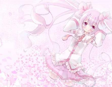 小圈实践视频 微博等）均属于违规内容