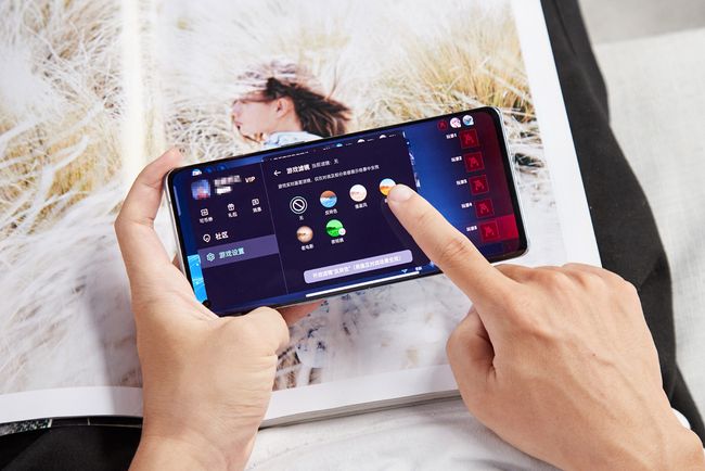 gtv小蓝轻量版IOS