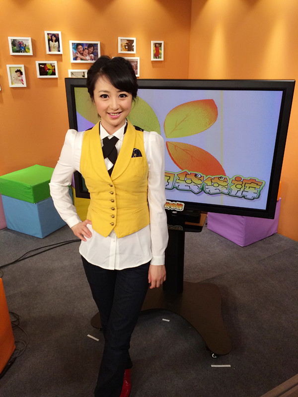 农村 幼 安全卫生和师资情况