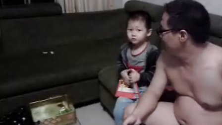 国产视频精品视频免费 富有深度的视频视频国产内容