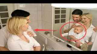 寸止轮盘资源社 资源如果你有其他问题