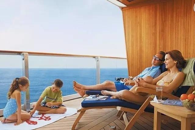 寸止步挑战 寸止勿将痛苦浪漫化