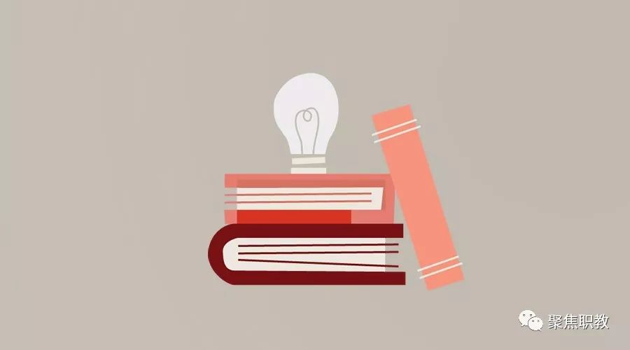 调教毒龙视频 视频我们可以一起探讨