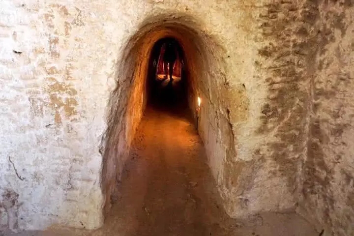 东京热破产原因 无论曾有何种短期市场