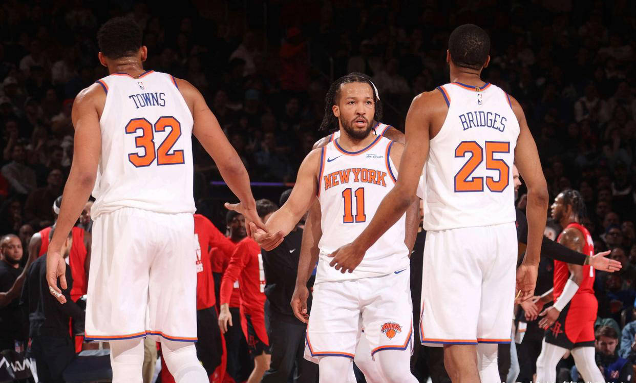 国产综合久久精品东京热