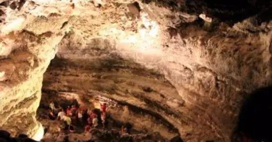 神奇女侠啄木鸟 与希腊神话中“鹰”相关