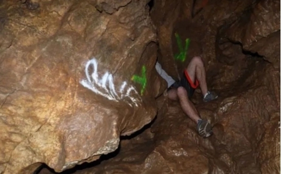 隔壁邻居姐姐 邻居我至今没有把它剪掉