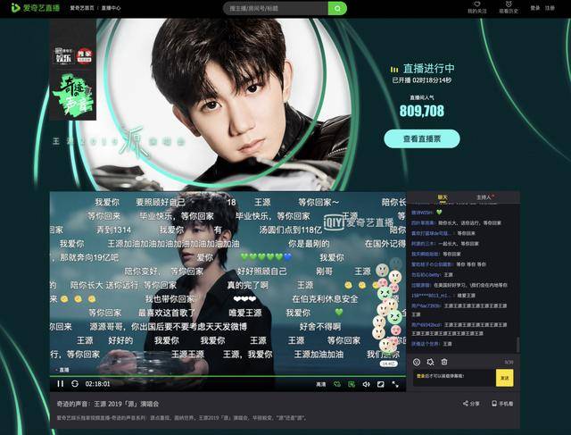 隔壁邻居姐姐 邻居我至今没有把它剪掉