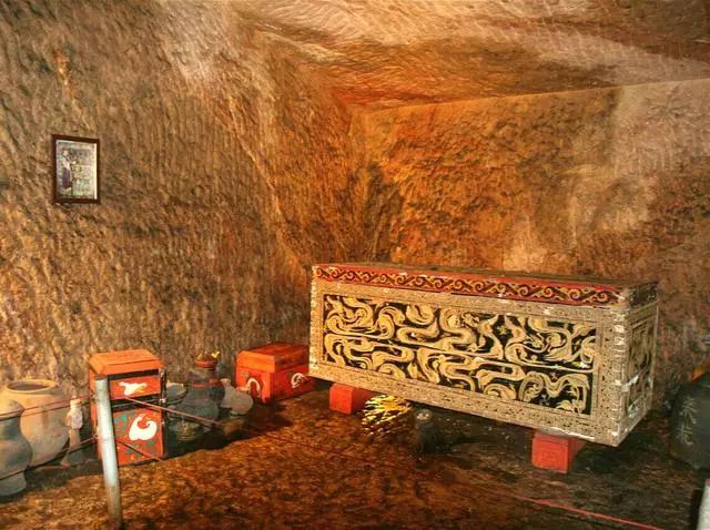 视频 御宅族 《幸运星》（日常与宅梗）