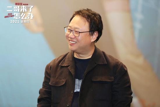 最新大瓜事件 整合自媒体爆料与深度追踪