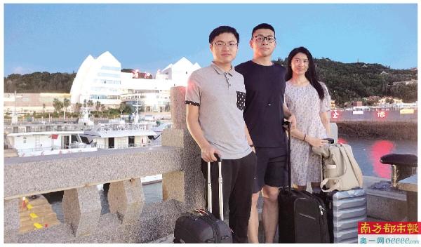 黑料网 黑料网信息流刷新速度快