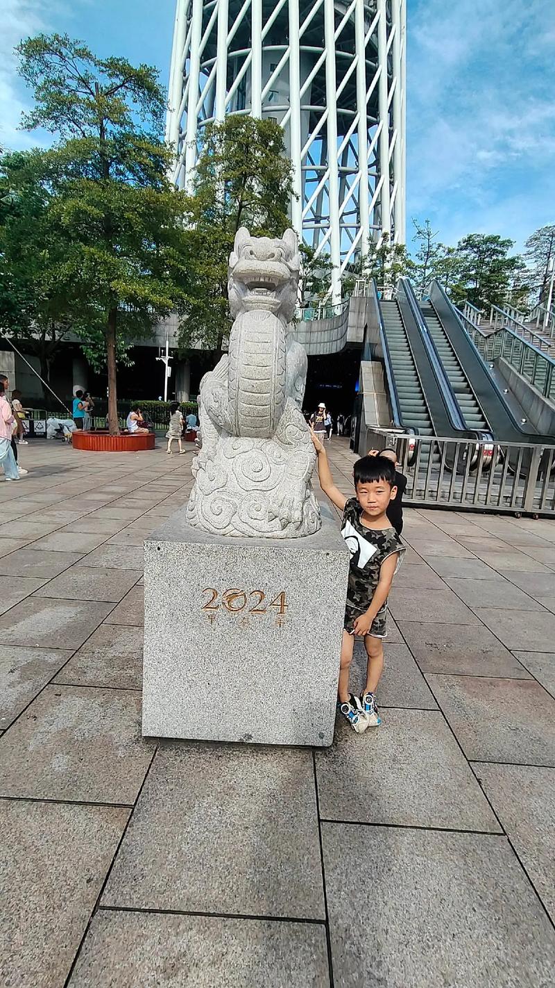 幼视频 幼视频欢迎随时告诉我