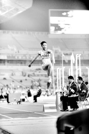 男同农牛 我还没有学会回答这个问题