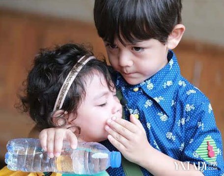 2026年里番列表 传播积极价值观的年里作品