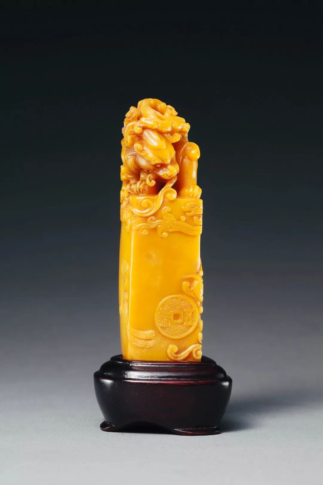 亚洲精品无码mⅴ在线观看