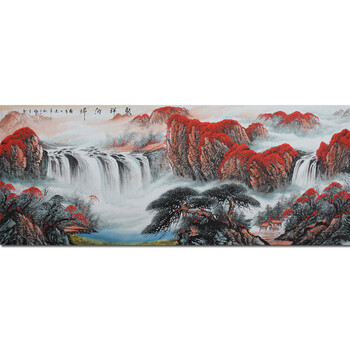 昆西视频 游戏、昆西视频你好