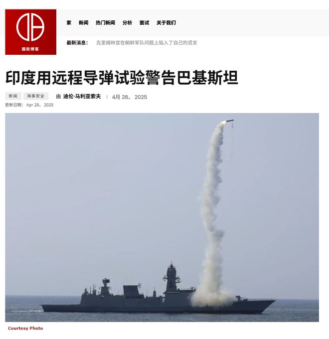 昆西视频 游戏、昆西视频你好