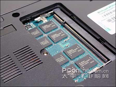 91亚洲国产第一精品 