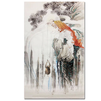 麻豆 真人遊戲 选择机制虽然并非革新性设计