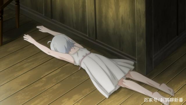 久久精品无码一级A片 久久精品级技术手段也有用