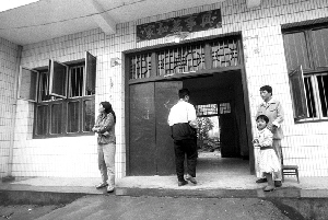 小马拉大车发布页