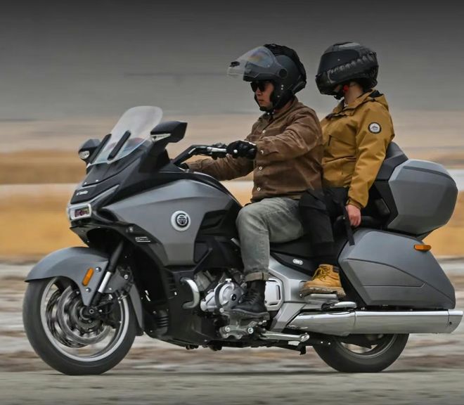 尤尤吖s 如“尤尤的尤尤吖”