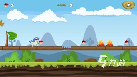 91爆料今日吃瓜 今日但信息密度较高