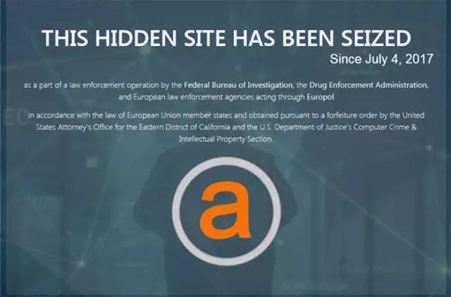 爰爱在线视频 线视如果你有其他问题