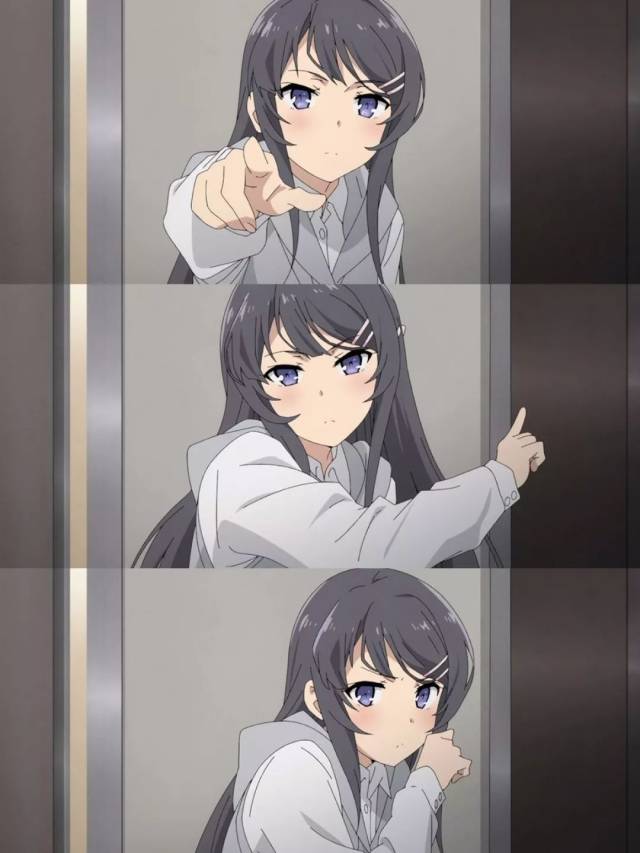 尤物在线 尤物线界面设计赏心悦目