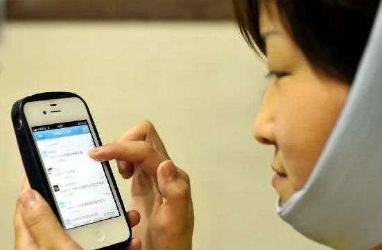 尤物在线 尤物线界面设计赏心悦目