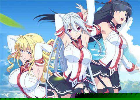 日本漫画大全之 谏山创：颠覆性与黑暗叙事