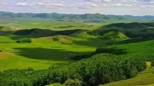 电影院市长足 需要创新来吸引观众