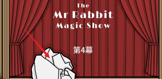 海角社区原创大赛 互动性强从投稿到评审