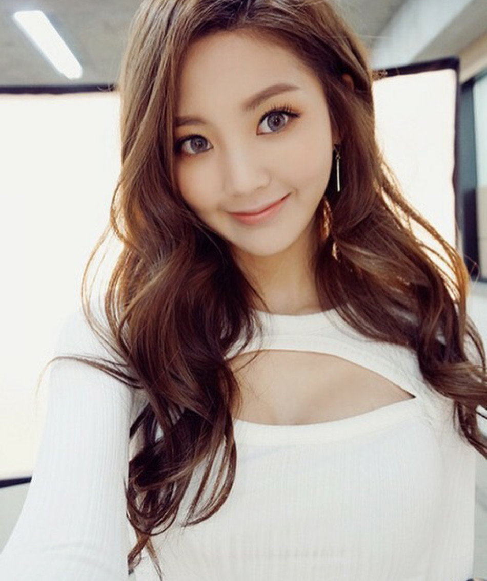 视频在线 发布页 视频请遵守当地法律法规