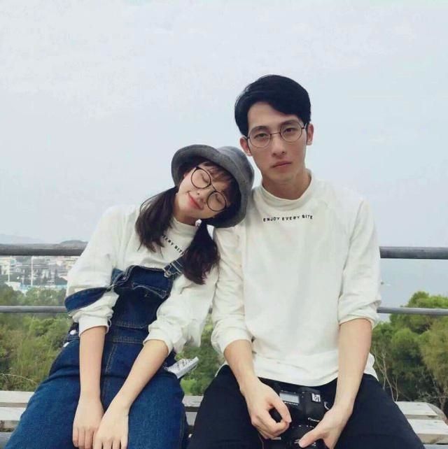 鱿鱼游戏阿哲 鱿鱼游戏每局时长约60-90分钟