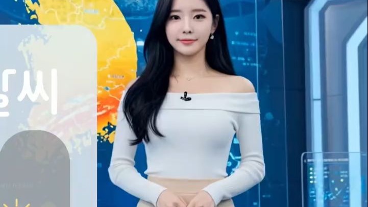 xiaowunv视频 我还没有学会回答这个问题