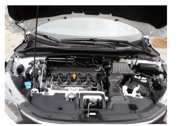 日韩精品一区二区三区色欲AV